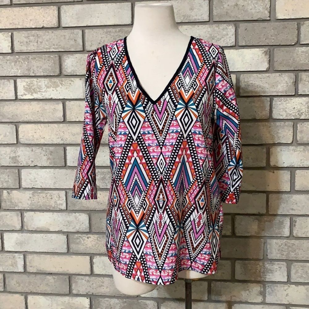 3for$20 blouse size small